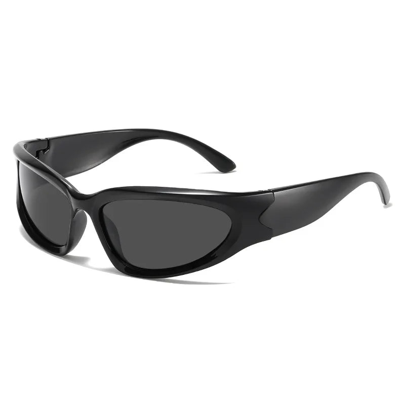 Y2K Sunglasses