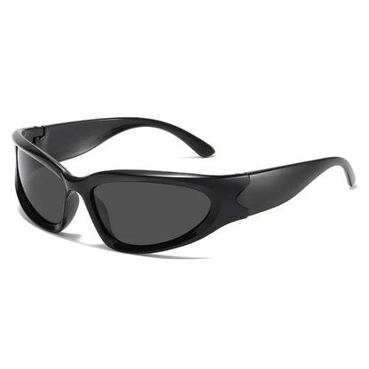 Y2K Sunglasses