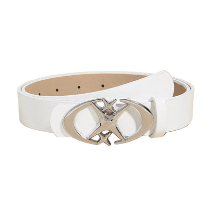 Galaxy Belt