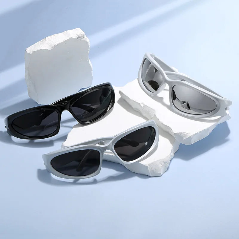 Y2K Sunglasses
