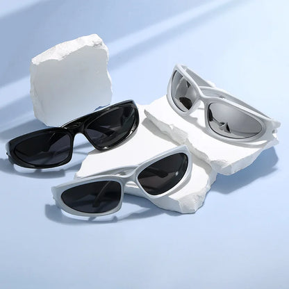 Y2K Sunglasses