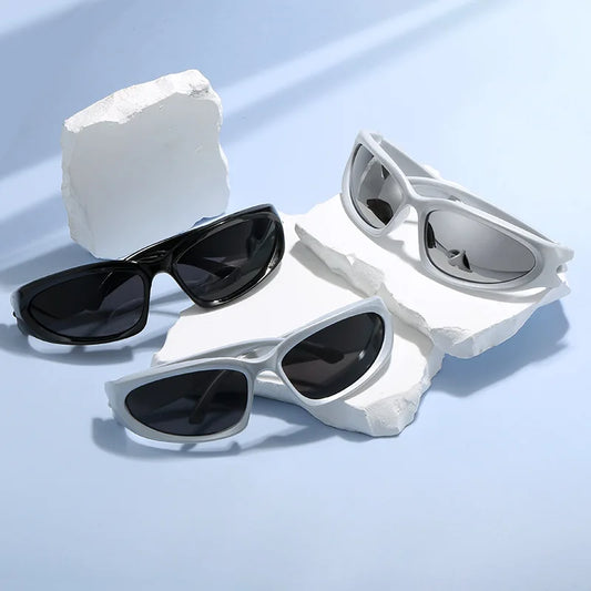 Y2K Sunglasses