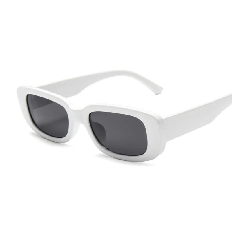 Old School Sunglasses