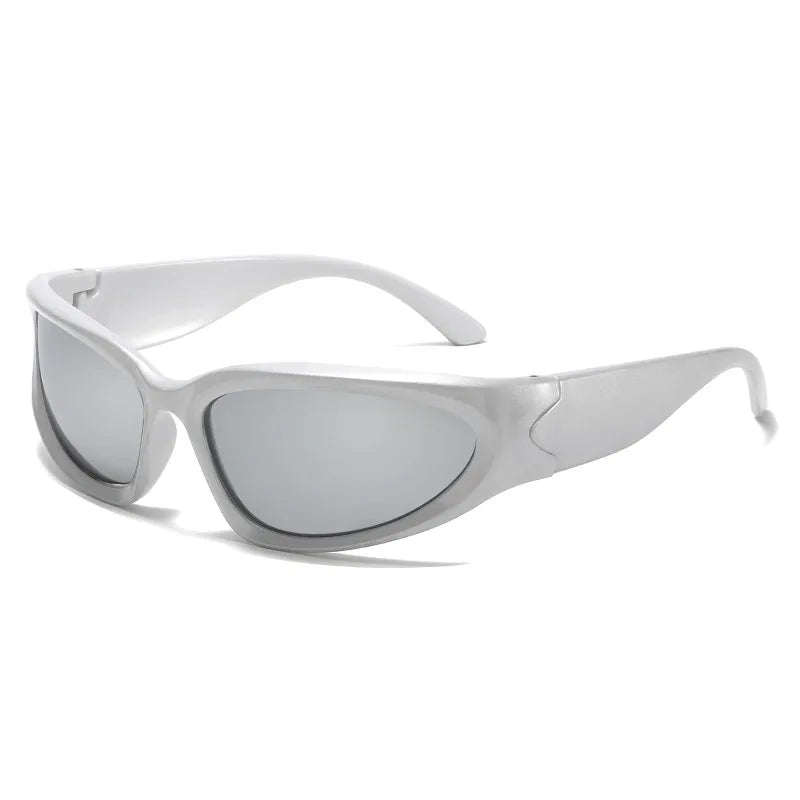 Y2K Sunglasses