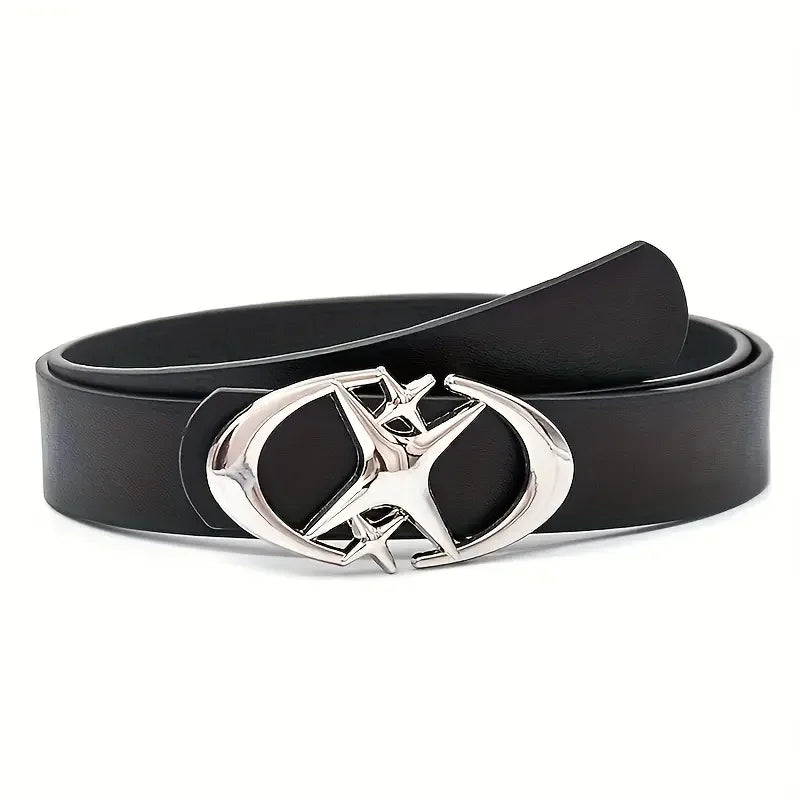 Galaxy Belt