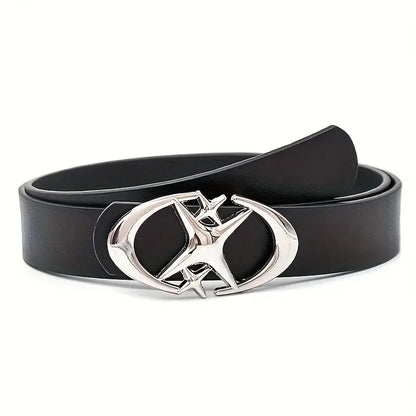 Galaxy Belt