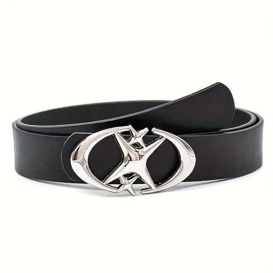 Galaxy Belt