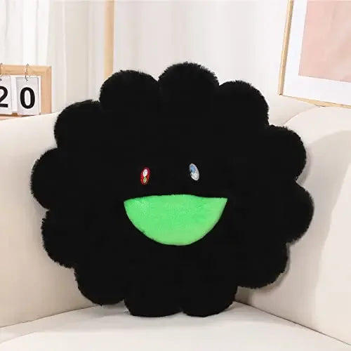 Murakami Pillows