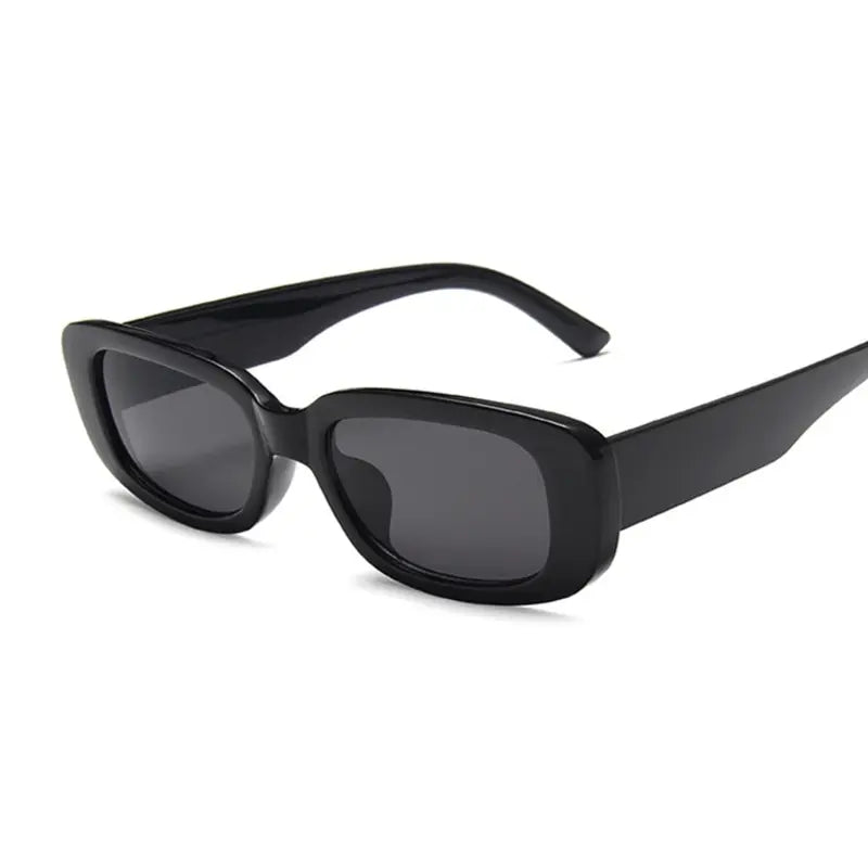 Old School Sunglasses