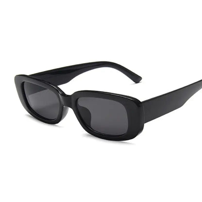 Old School Sunglasses