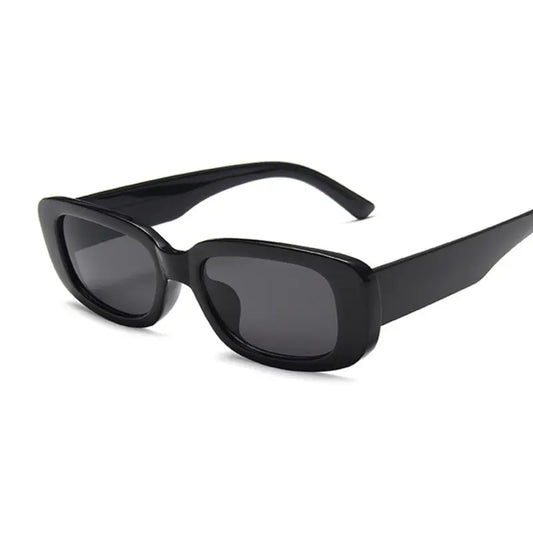 Old School Sunglasses