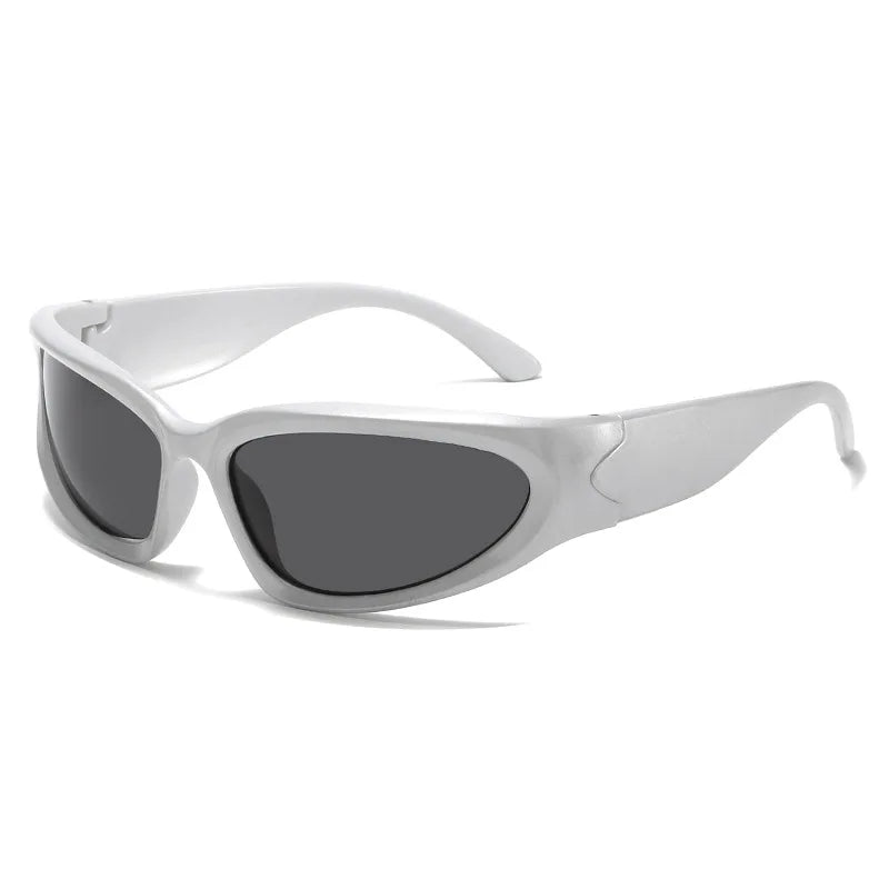 Y2K Sunglasses