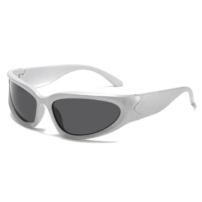 Y2K Sunglasses